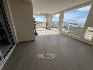 169308-penthouse-for-sale-in-universalfull