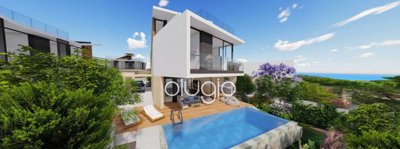 124355-detached-villa-for-sale-in-chlorakaful