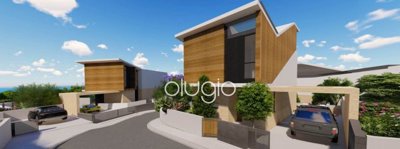 124356-detached-villa-for-sale-in-chlorakaful