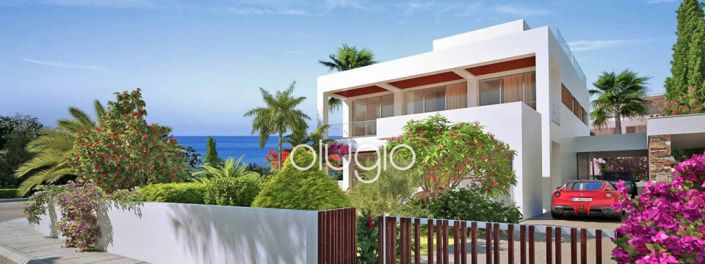 Image No.3-4 Bed Villa for sale