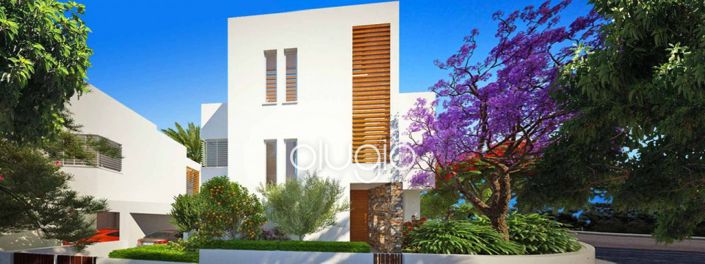 Image No.4-4 Bed Villa for sale