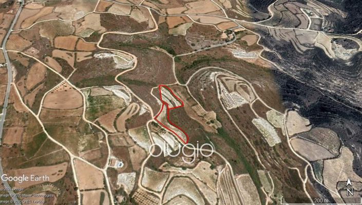 Image No.2-Land for sale