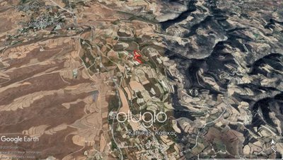 124684-agricultural-land-for-sale-in-pano-aro