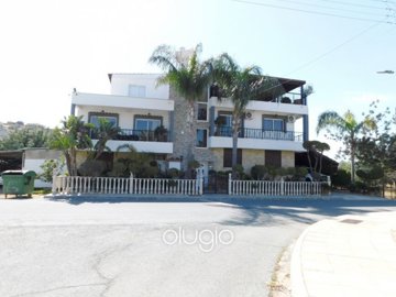 128175-detached-villa-for-sale-in-mesoyifull