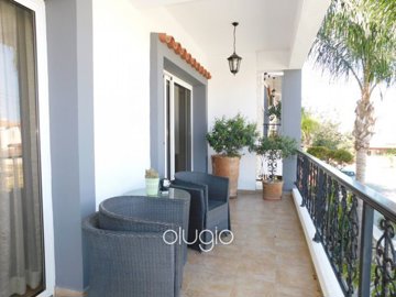 128183-detached-villa-for-sale-in-mesoyifull