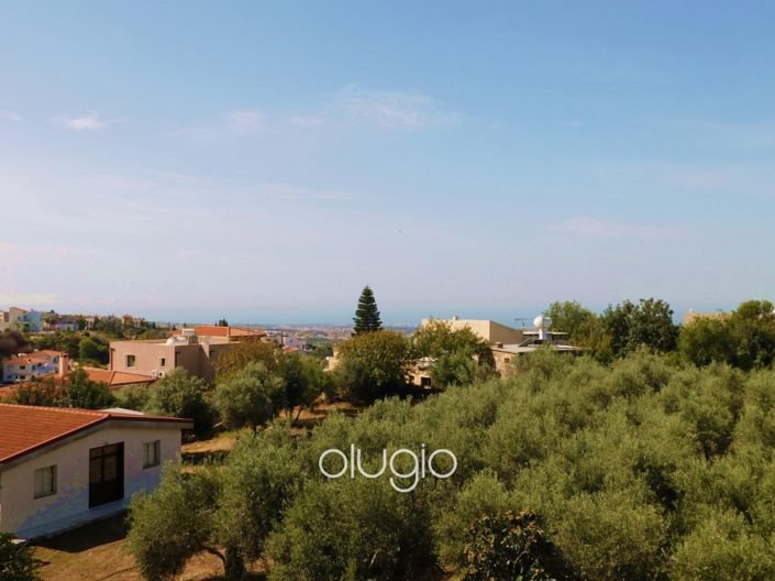 Image No.2-4 Bed Villa for sale