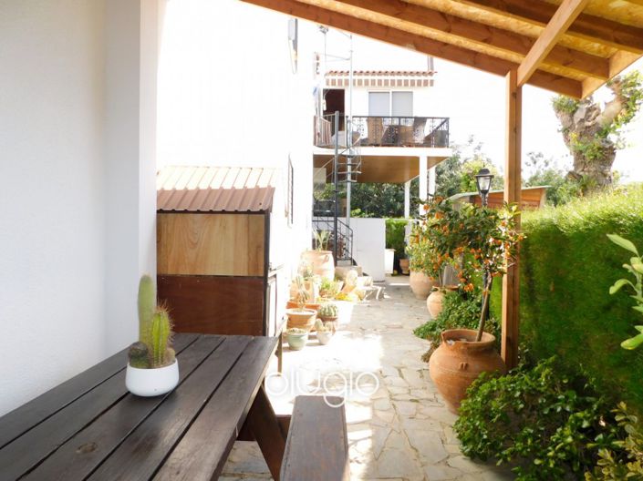 Image No.4-4 Bed Villa for sale