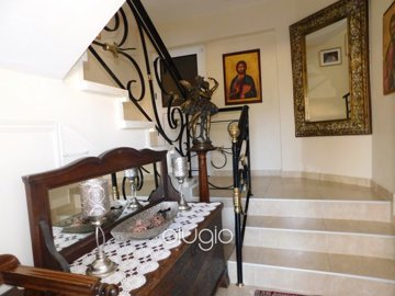 128179-detached-villa-for-sale-in-mesoyifull
