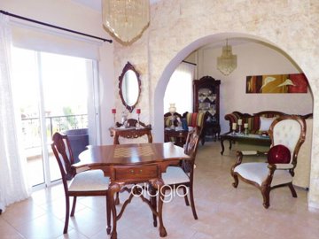 128180-detached-villa-for-sale-in-mesoyifull