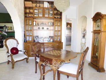 128182-detached-villa-for-sale-in-mesoyifull