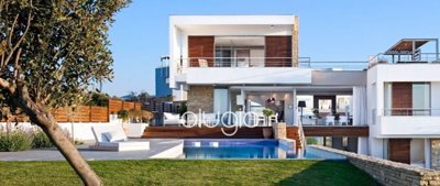 129448-detached-villa-for-sale-in-latchifull