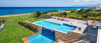 129443-detached-villa-for-sale-in-latchifull