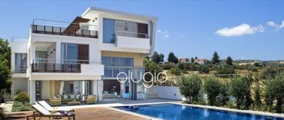 129447-detached-villa-for-sale-in-latchifull