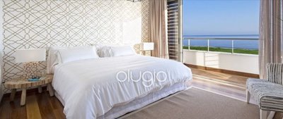 129442-detached-villa-for-sale-in-latchifull