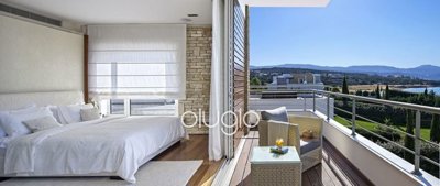 129444-detached-villa-for-sale-in-latchifull