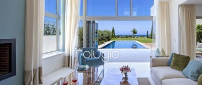 129449-detached-villa-for-sale-in-latchifull