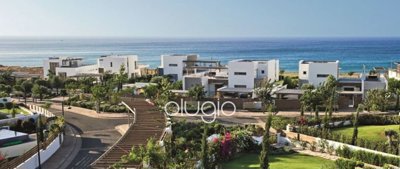 129450-detached-villa-for-sale-in-latchifull