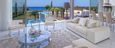 129445-detached-villa-for-sale-in-latchifull