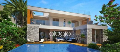 129526-detached-villa-for-sale-in-universalfu