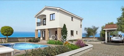 129683-detached-villa-for-sale-in-acheleiaful
