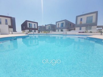 130182-detached-villa-for-sale-in-universalfu