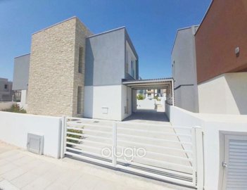 130187-detached-villa-for-sale-in-universalfu