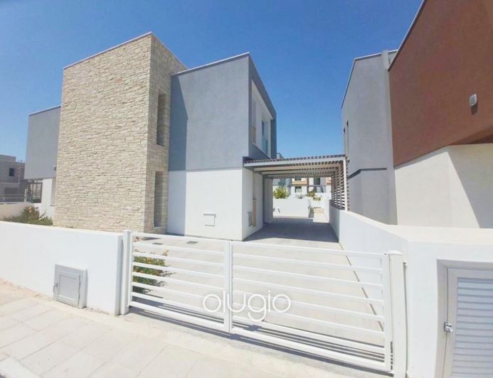 Image No.4-3 Bed Villa for sale