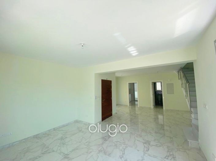 Image No.6-3 Bed Villa for sale