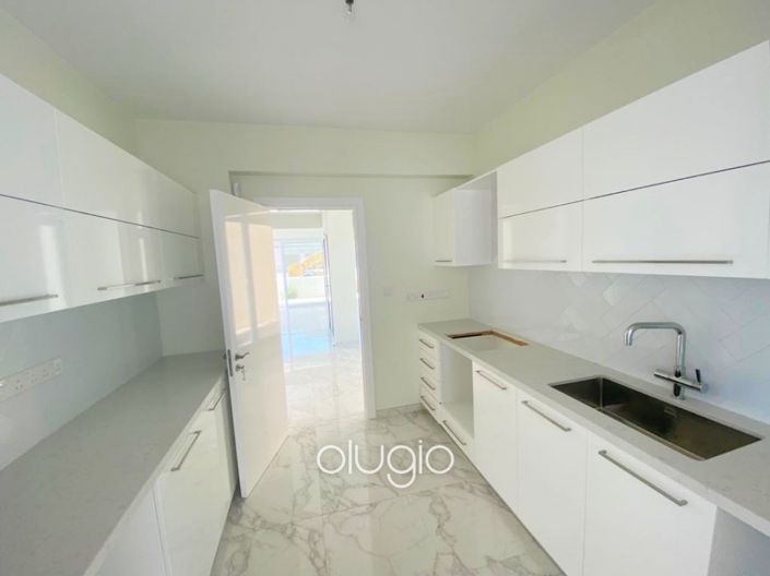 Image No.7-3 Bed Villa for sale