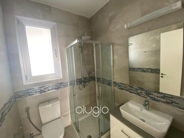 130192-detached-villa-for-sale-in-universalfu