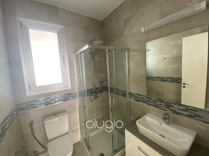 Image No.8-3 Bed Villa for sale