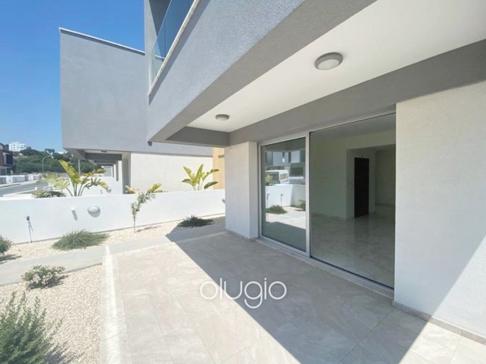 Image No.9-3 Bed Villa for sale