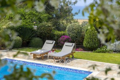 134242-detached-villa-for-sale-in-argakafull