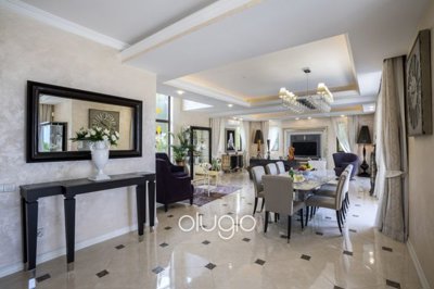 134223-detached-villa-for-sale-in-argakafull