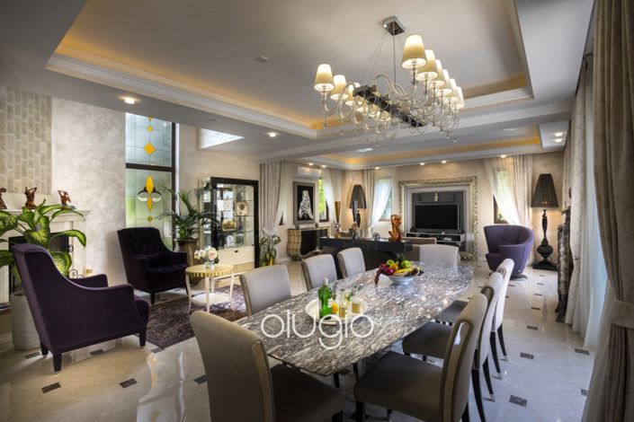 Image No.8-5 Bed Villa for sale