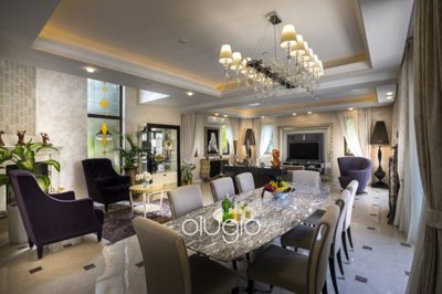 134225-detached-villa-for-sale-in-argakafull