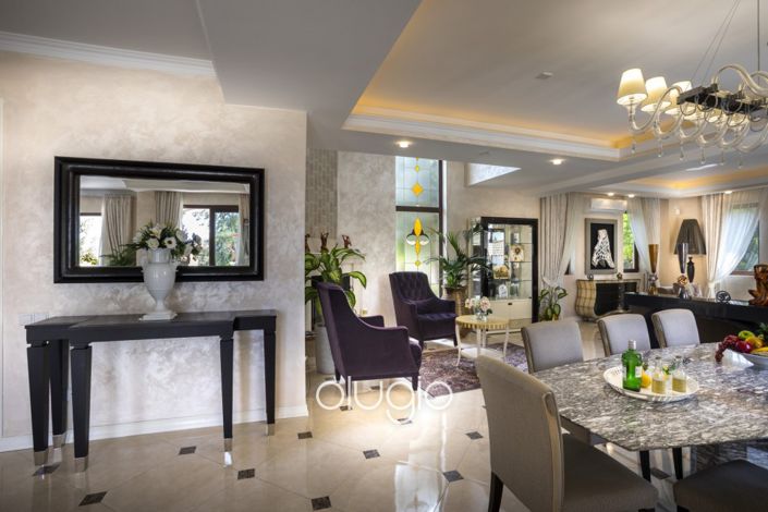 Image No.9-5 Bed Villa for sale