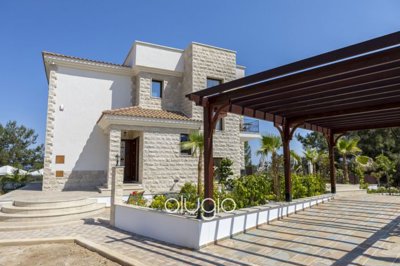 134263-detached-villa-for-sale-in-argakafull