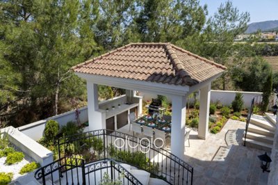 134265-detached-villa-for-sale-in-argakafull