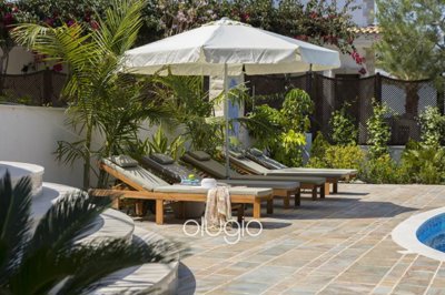 134266-detached-villa-for-sale-in-argakafull