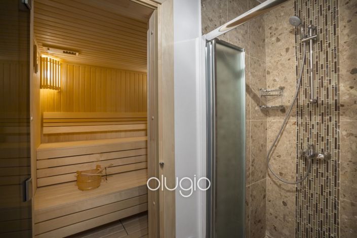 Image No.8-Villa de 4 chambres à vendre à Argaka