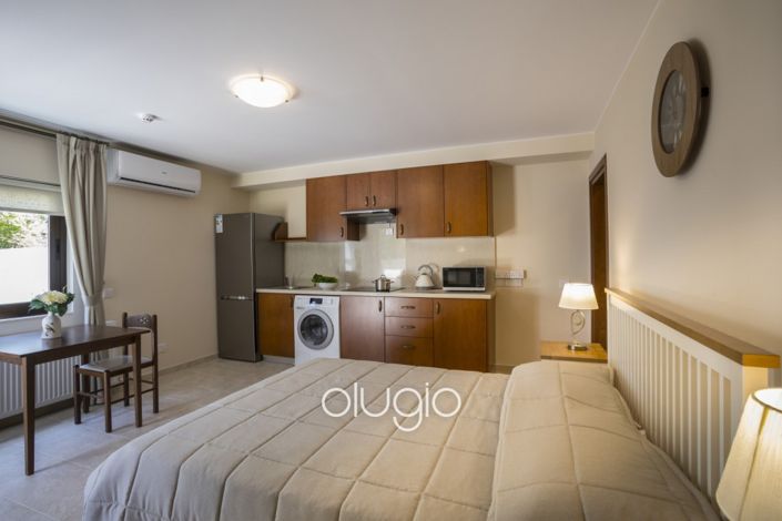 Image No.9-Villa de 4 chambres à vendre à Argaka