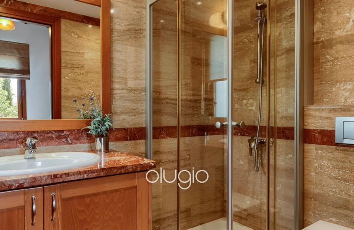 Image No.10-5 Bed Villa for sale