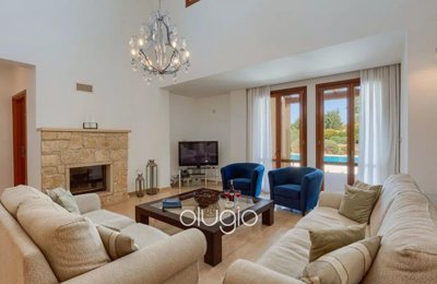 134980-detached-villa-for-sale-in-aphrodite-h