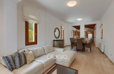 134977-detached-villa-for-sale-in-aphrodite-h