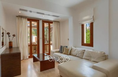 134982-detached-villa-for-sale-in-aphrodite-h