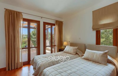 134985-detached-villa-for-sale-in-aphrodite-h