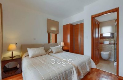 134975-detached-villa-for-sale-in-aphrodite-h