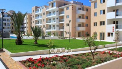 136111-penthouse-for-sale-in-kato-paphosfull