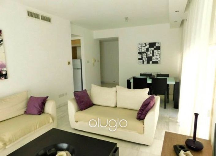 Image No.2-3 Bed Penthouse for sale